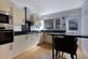Whithorn Grove, Hemlington, TS8 photo 2