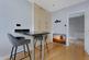 Whithorn Grove, Hemlington, TS8 photo 3