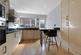 Whithorn Grove, Hemlington, TS8 photo 4