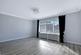 Whithorn Grove, Hemlington, TS8 photo 5