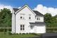 Plot 17, Bellwood at Dalhousie Gate, Off B6392 EH19