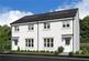Plot 130, Fulton Mid at Antonine Brae, Off Grahamsdyke Road EH51
