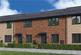 Plot 113, Vermont Mid Millerpark at Millerpark, Abbotsford Road G81
