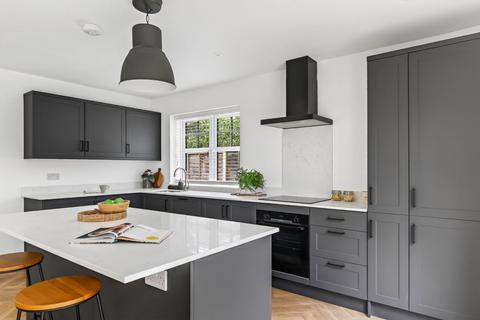 3 bedroom detached house for sale, Westergate Street, Woodgate PO20