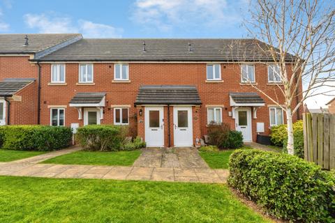 2 bedroom maisonette for sale, Draycott Avenue, Leicester, LE7