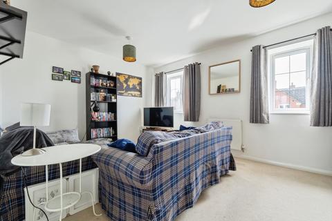 2 bedroom maisonette for sale, Draycott Avenue, Leicester, LE7