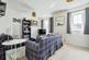 Draycott Avenue, Leicester, LE7 photo 2