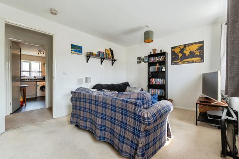 2 bedroom maisonette for sale, Draycott Avenue, Leicester, LE7
