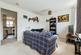 Draycott Avenue, Leicester, LE7 photo 3
