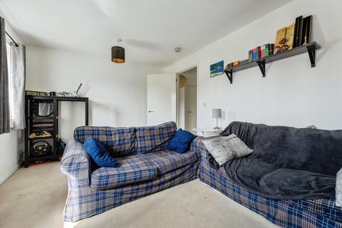 2 bedroom maisonette for sale, Draycott Avenue, Leicester, LE7