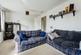 Draycott Avenue, Leicester, LE7 photo 4
