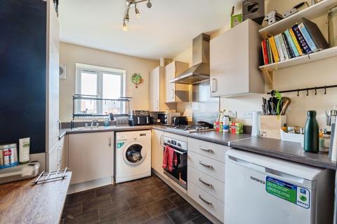 2 bedroom maisonette for sale, Draycott Avenue, Leicester, LE7