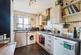 Draycott Avenue, Leicester, LE7 photo 5
