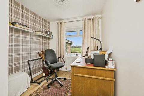 3 bedroom detached bungalow for sale, Leith Court, Dewsbury, WF12