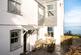 The Terrace, Port Isaac, Cornwall, PL29