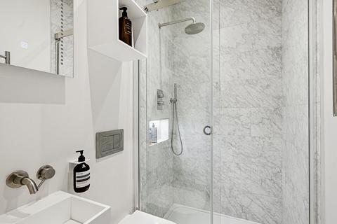3 bedroom terraced house for sale, Moreton Street, London, SW1V