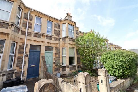 3 bedroom terraced house for sale, King Edward Road, Oldfield Park, Bath, BA2