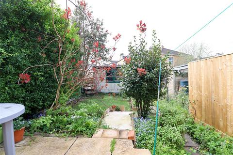 3 bedroom terraced house for sale, King Edward Road, Oldfield Park, Bath, BA2