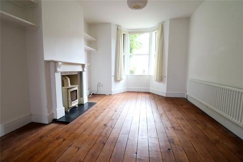 3 bedroom terraced house for sale, King Edward Road, Oldfield Park, Bath, BA2