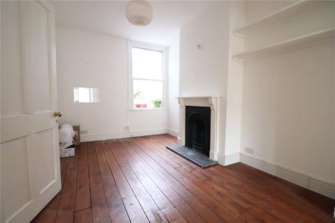 3 bedroom terraced house for sale, King Edward Road, Oldfield Park, Bath, BA2