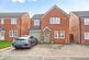 Grange Way, Bowburn, Durham, DH6