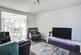 Grange Way, Bowburn, Durham, DH6 photo 2