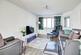 Grange Way, Bowburn, Durham, DH6 photo 3