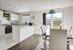 Grange Way, Bowburn, Durham, DH6 photo 4