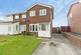 St. Andrews Road, Colwyn Bay, Conwy, LL29