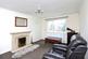 Additional image 3 of William Close, Mosborough, Sheffield, S20