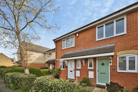 undefined, Moorlands Close, Martock, Somerset, TA12