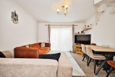 undefined, Moorlands Close, Martock, Somerset, TA12