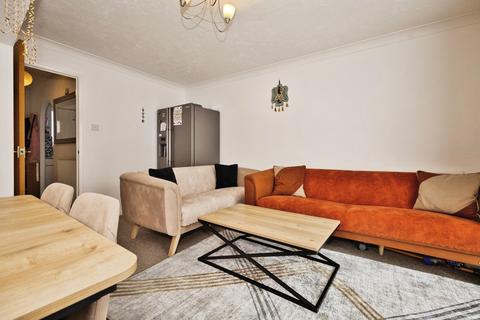undefined, Moorlands Close, Martock, Somerset, TA12
