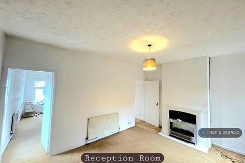 undefined, Hamil Road, Stoke-On-Trent, ST6