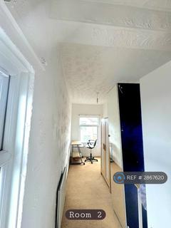 undefined, Hamil Road, Stoke-On-Trent, ST6