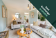 Plot 014, Milford at Mynster Fields, Fox Covert Lane, Misterton DN10