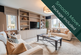 Plot 015, Dalkey at Mynster Fields, Fox Covert Lane, Misterton DN10
