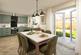 Plot 057, Dalkey at Waterloo Sidings, Halton Moor Avenue, Leeds LS9