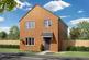 Plot 057, Dalkey at Waterloo Sidings, Halton Moor Avenue, Leeds LS9 photo 2