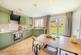 Plot 056, Blessington at Waterloo Sidings, Halton Moor Avenue, Leeds LS9 photo 2