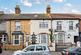 Station Road, Gillingham ME8