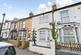 Additional image 12 of Station Road, Gillingham ME8