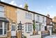 Additional image 13 of Station Road, Gillingham ME8