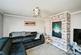 Additional image 2 of Hawthorne Road, Nottingham, NG16