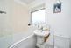 Additional image 11 of Hawthorne Road, Nottingham, NG16