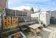 Additional image 13 of Hawthorne Road, Nottingham, NG16