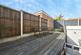 Additional image 14 of Hawthorne Road, Nottingham, NG16