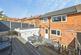 Additional image 15 of Hawthorne Road, Nottingham, NG16
