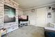 Additional image 3 of Hawthorne Road, Nottingham, NG16