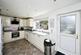 Additional image 4 of Hawthorne Road, Nottingham, NG16